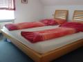 Holiday homeGermany - Bodensee: 35112