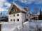 Holiday homeGermany - : 311017  [5] 