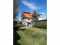 Holiday homeGermany - : 311017  [3] 