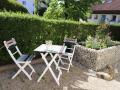 VakantiehuisDuitsland - Bodensee: 257228