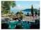 Holiday homeGermany - Bodensee: 257228  [20] 