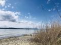 Holiday homeGermany - Bodensee: 516625