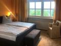 Holiday homeGermany - : 319022