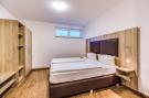 Holiday homeGermany - : LAGOVIDA - FWP Ankerplatz 4 Personen