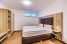 Holiday homeGermany - : LAGOVIDA - FWP Ankerplatz 4 Personen  [7] 