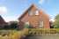 Holiday homeGermany - : Ferienhaus 06 Marintje  [2] 