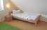 Holiday homeGermany - : Ferienhaus 06 Marintje  [9] 