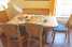 Holiday homeGermany - : Ferienhaus 06 Marintje  [6] 