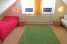 Holiday homeGermany - : Ferienhaus 06 Marintje  [10] 