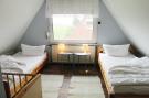 Holiday homeGermany - : Ferienhaus Merve 21