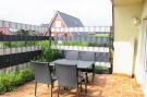 Holiday homeGermany - : Ferienhaus Merve 21