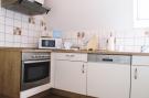 Holiday homeGermany - : Ferienhaus Merve 21