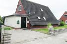 VakantiehuisDuitsland - : Ferienhaus Merve 21