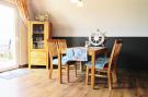 Holiday homeGermany - : Ferienhaus Merve 21