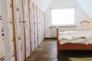 Holiday homeGermany - : Ferienhaus Merve 21