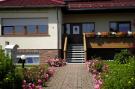 Holiday homeGermany - Eifel: Ferienwohnung Galm