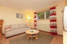 Holiday homeGermany - Eifel: Ferienwohnung Galm