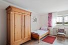 Holiday homeGermany - Eifel: Ferienwohnung Galm