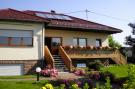 Holiday homeGermany - Eifel: Ferienwohnung Galm