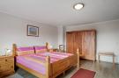 Holiday homeGermany - Eifel: Ferienwohnung Galm