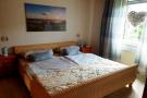 Holiday homeGermany - : Schmidt's Huus 33