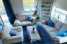 Holiday homeGermany - : Schmidt's Huus 33  [2] 