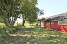 Holiday homeGermany - : 