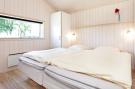 Holiday homeGermany - : 