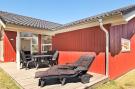 Holiday homeGermany - : 