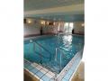 Holiday homeGermany - : 275020