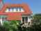 Holiday homeGermany - : 4563  [2] 