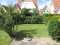 Holiday homeGermany - : 4563  [4] 