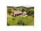 Holiday homeGermany - Black Forest: 244567  [3] 