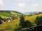 Holiday homeGermany - Black Forest: 244567  [15] 