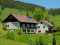 Holiday homeGermany - Black Forest: 244567  [2] 