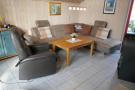 VakantiehuisDuitsland - : FH Wildgans Comfort Nr 158