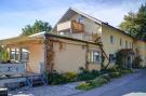 Holiday homeGermany - : Gruppenhaus Bayern 10 Personen