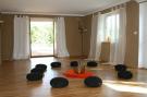 Holiday homeGermany - : Gruppenhaus Bayern 10 Personen