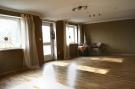 Holiday homeGermany - : Gruppenhaus Bayern 10 Personen