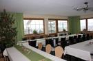 Holiday homeGermany - : Gruppenhaus Bayern 10 Personen