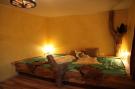 Holiday homeGermany - : Gruppenhaus Bayern 10 Personen