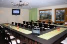 Holiday homeGermany - : Gruppenhaus Bayern 10 Personen