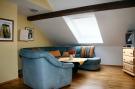 Holiday homeGermany - : Gruppenhaus Bayern 10 Personen