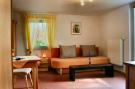 Holiday homeGermany - : Gruppenhaus Bayern 10 Personen