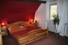 Holiday homeGermany - : Gruppenhaus Bayern 10 Personen