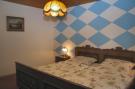 Holiday homeGermany - : Gruppenhaus Bayern 10 Personen