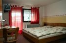 Holiday homeGermany - : Gruppenhaus Bayern 10 Personen