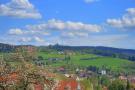 FerienhausDeutschland - : Gruppenhaus Bayern 15 Personen