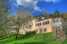 Holiday homeGermany - : Gruppenhaus Bayern 15 Personen  [1] 