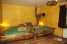 Holiday homeGermany - : Gruppenhaus Bayern 15 Personen  [11] 